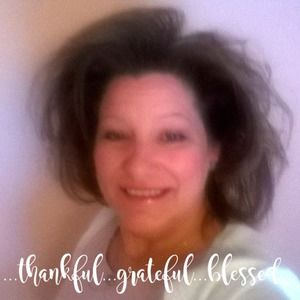 Meet your Posher, Adonna